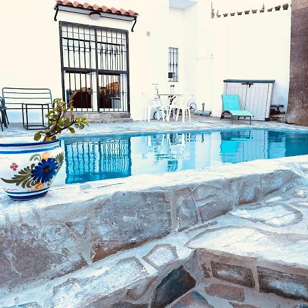Exclusive New Apartment Benalmádena Eksteriør bilde